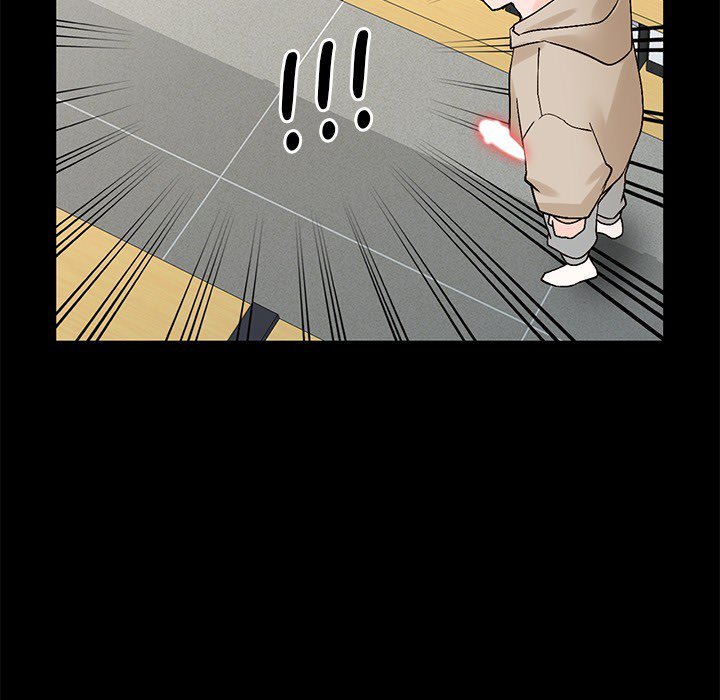 Town Girls Manhwa - Chapter 9 Page 139