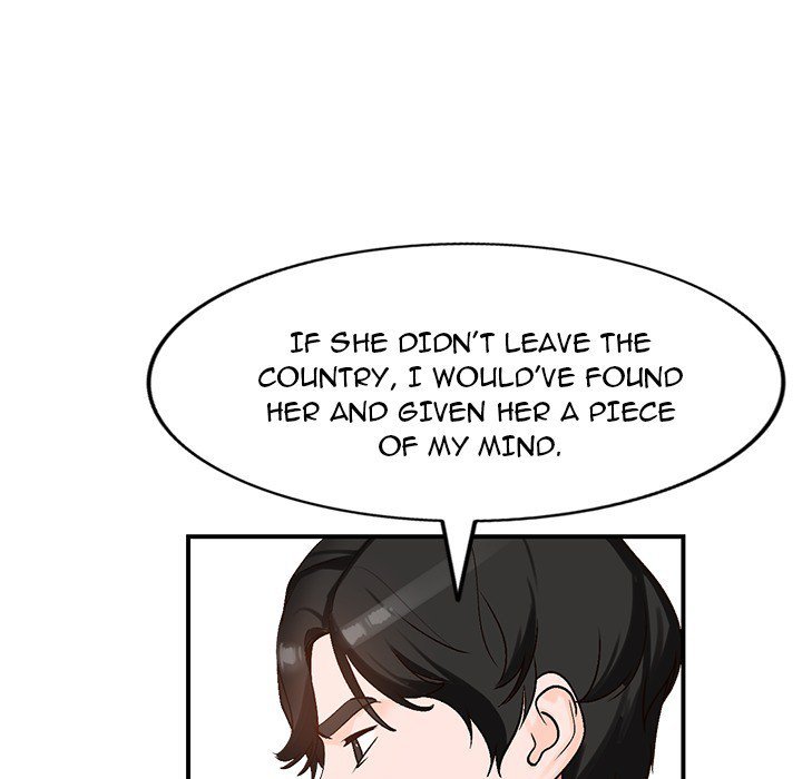 Town Girls Manhwa - Chapter 9 Page 145