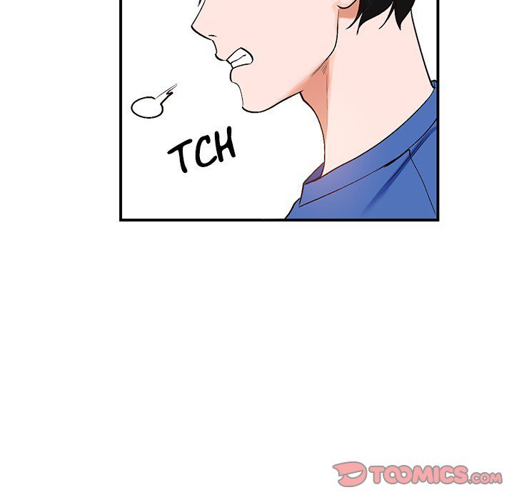Town Girls Manhwa - Chapter 9 Page 146