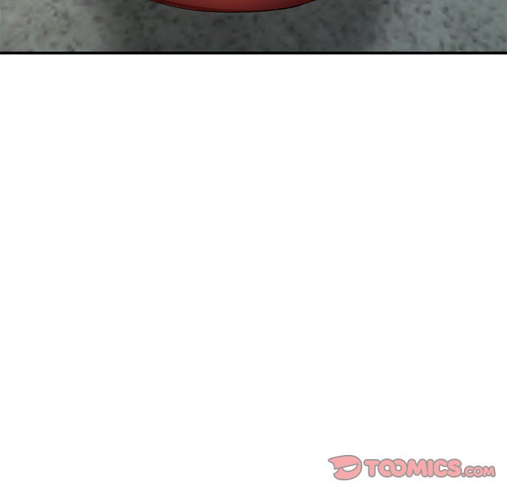 Town Girls Manhwa - Chapter 9 Page 152