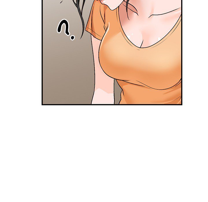 Town Girls Manhwa - Chapter 9 Page 154