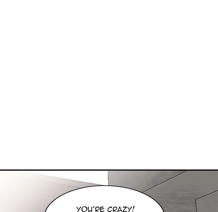 Town Girls Manhwa - Chapter 9 Page 157