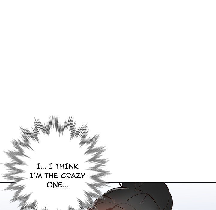 Town Girls Manhwa - Chapter 9 Page 159