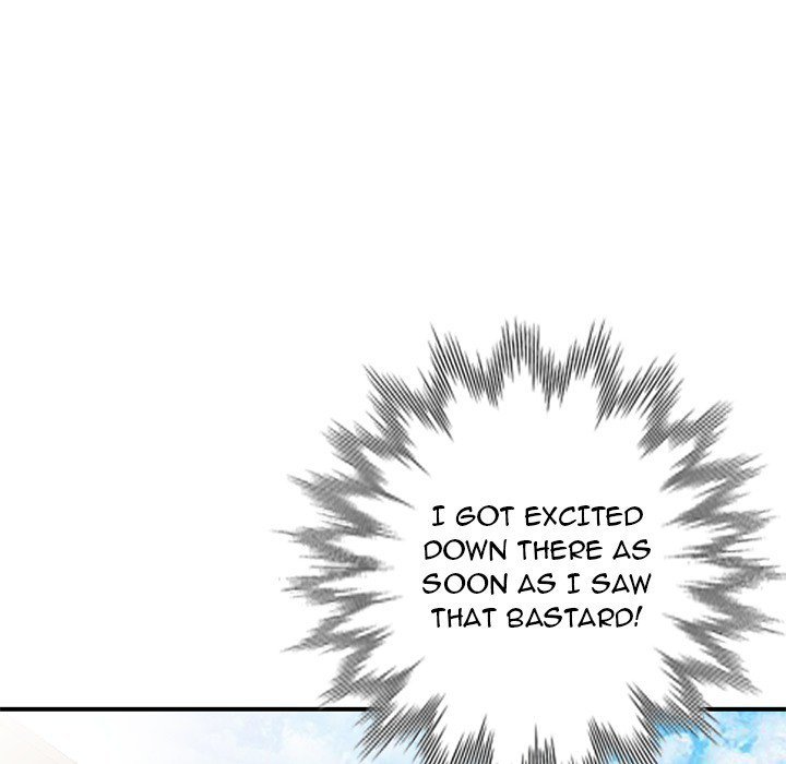 Town Girls Manhwa - Chapter 9 Page 161