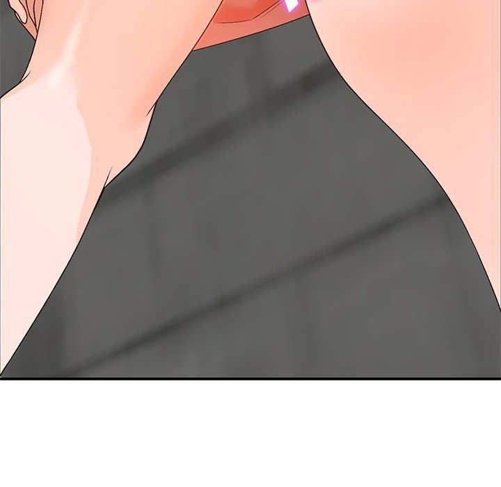 Town Girls Manhwa - Chapter 9 Page 163