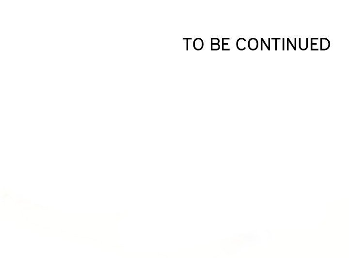 Town Girls Manhwa - Chapter 9 Page 165