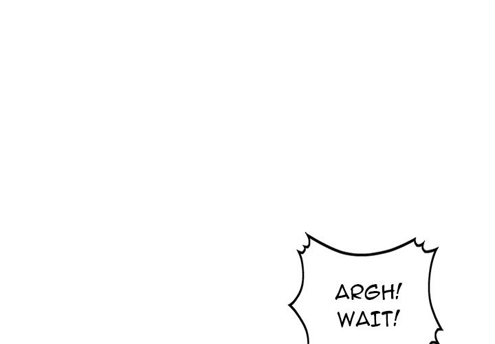 Town Girls Manhwa - Chapter 29 Page 0