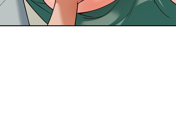 Town Girls Manhwa - Chapter 29 Page 3