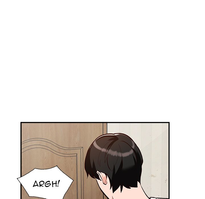 Town Girls Manhwa - Chapter 29 Page 4