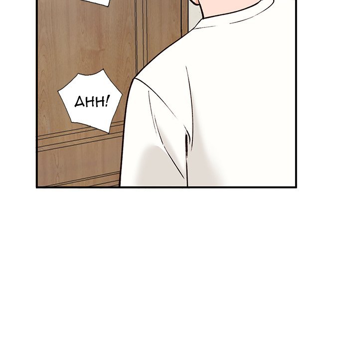 Town Girls Manhwa - Chapter 29 Page 5