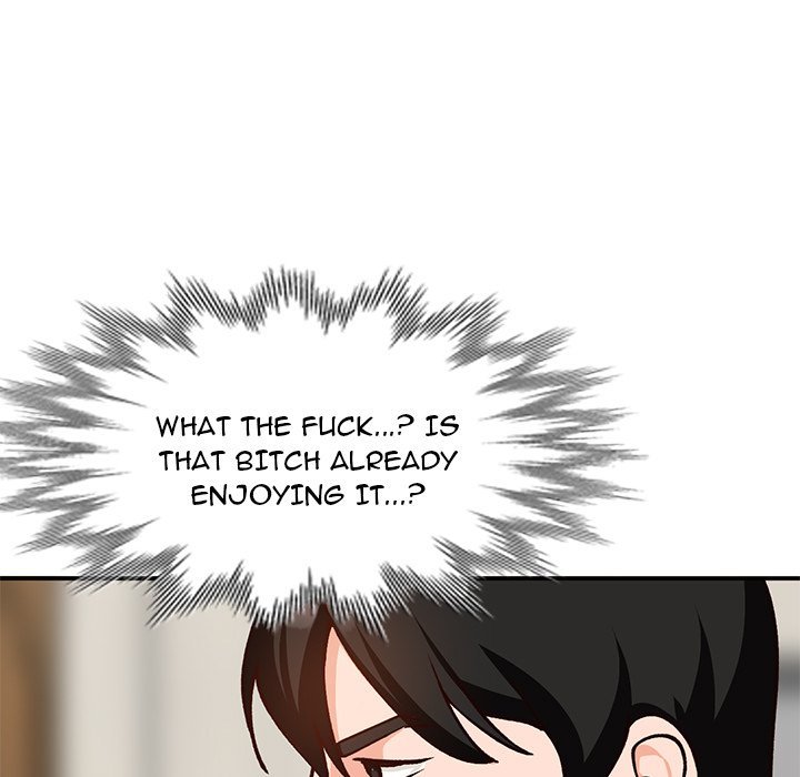 Town Girls Manhwa - Chapter 29 Page 6