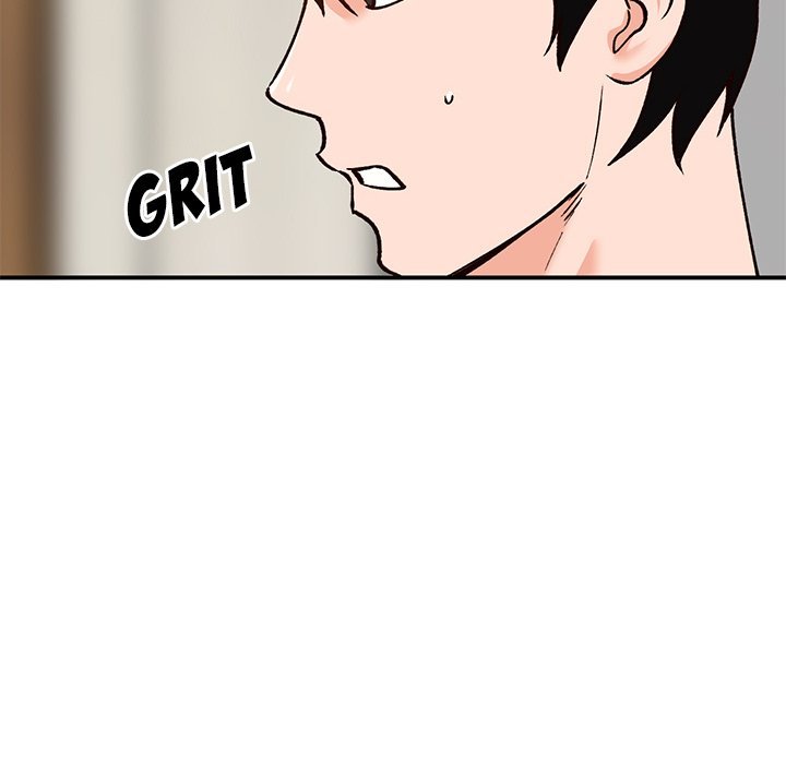 Town Girls Manhwa - Chapter 29 Page 7