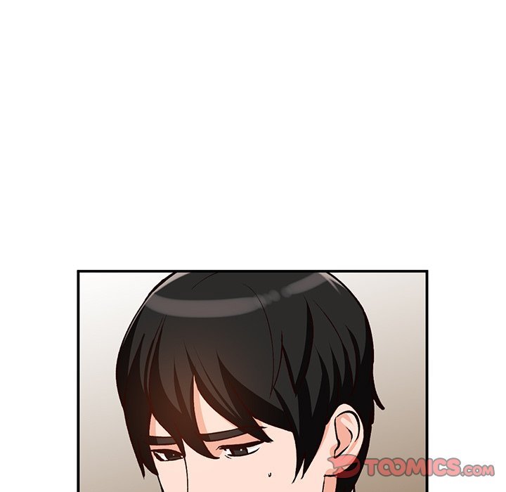 Town Girls Manhwa - Chapter 29 Page 8