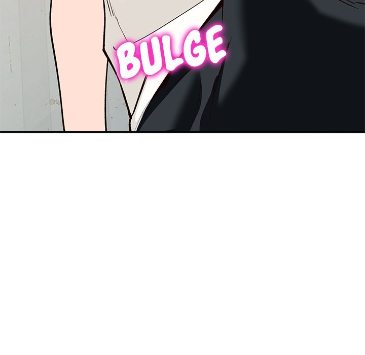 Town Girls Manhwa - Chapter 29 Page 12