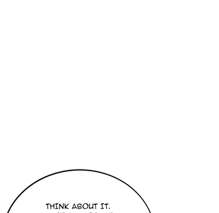 Town Girls Manhwa - Chapter 29 Page 15