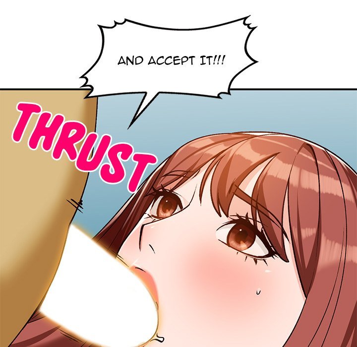 Town Girls Manhwa - Chapter 29 Page 18