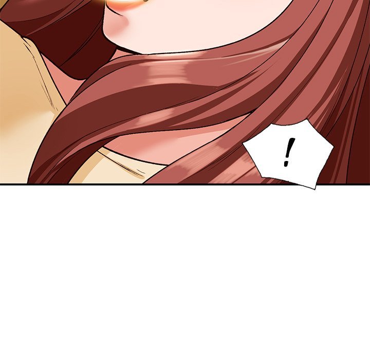 Town Girls Manhwa - Chapter 29 Page 19