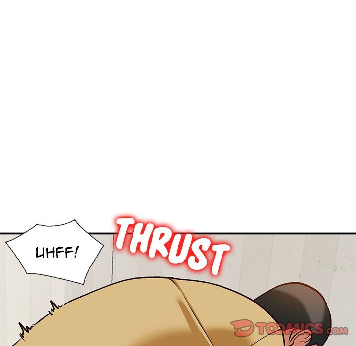 Town Girls Manhwa - Chapter 29 Page 20