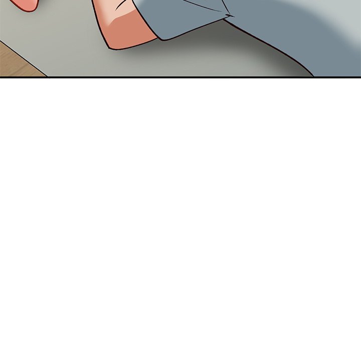 Town Girls Manhwa - Chapter 29 Page 22