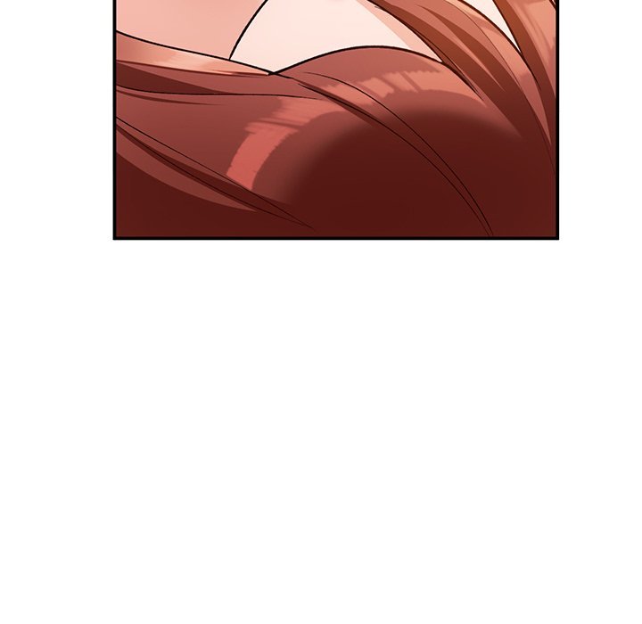 Town Girls Manhwa - Chapter 29 Page 24