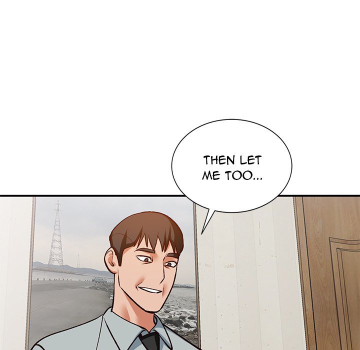 Town Girls Manhwa - Chapter 29 Page 25