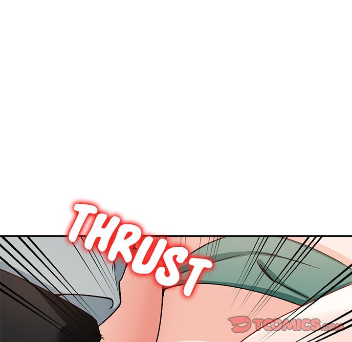 Town Girls Manhwa - Chapter 29 Page 32