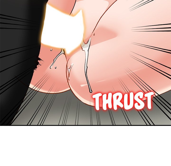 Town Girls Manhwa - Chapter 29 Page 33