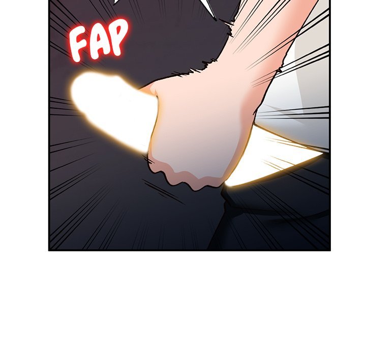 Town Girls Manhwa - Chapter 29 Page 39