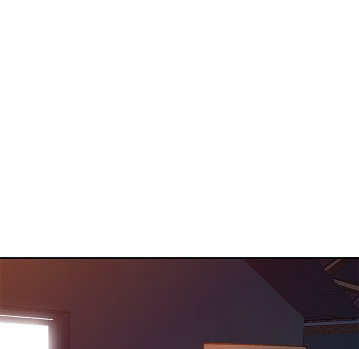 Town Girls Manhwa - Chapter 29 Page 40