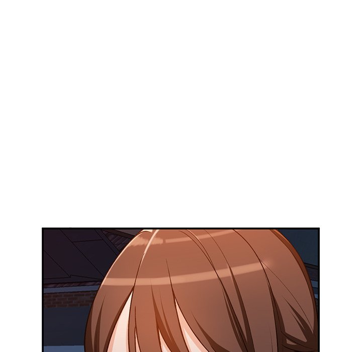 Town Girls Manhwa - Chapter 29 Page 45