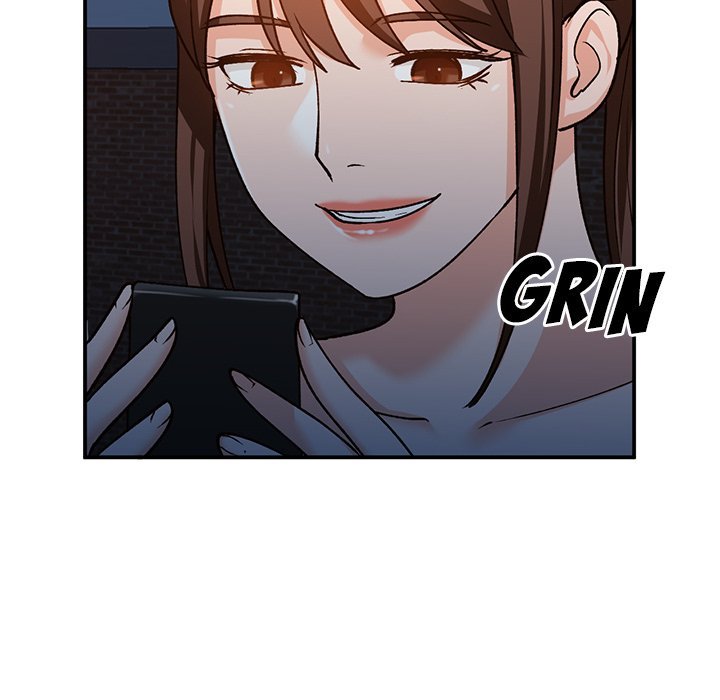 Town Girls Manhwa - Chapter 29 Page 46