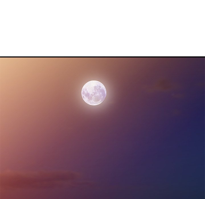 Town Girls Manhwa - Chapter 29 Page 48