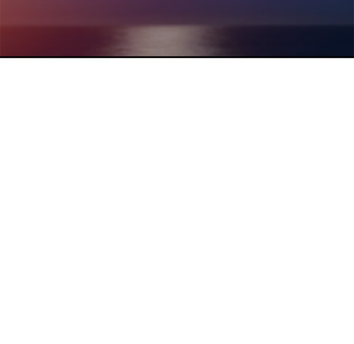 Town Girls Manhwa - Chapter 29 Page 49