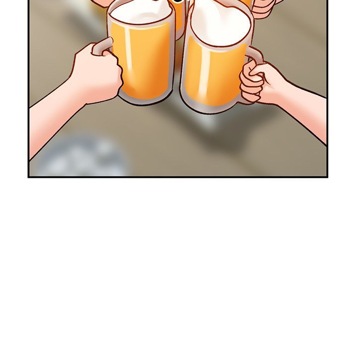 Town Girls Manhwa - Chapter 29 Page 54