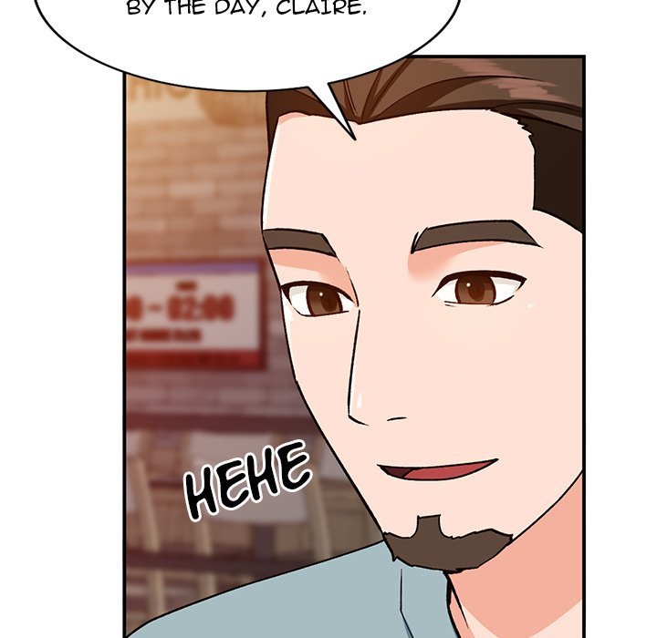 Town Girls Manhwa - Chapter 29 Page 58