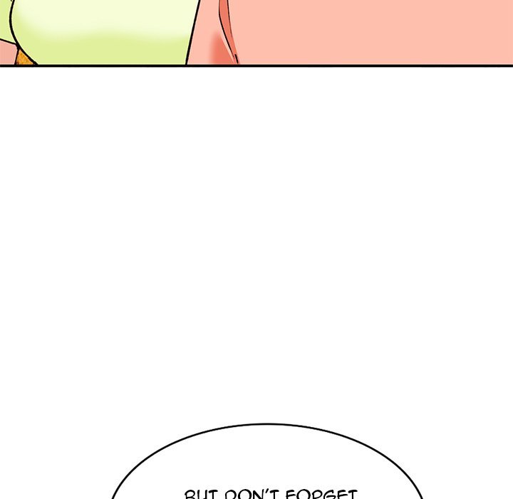 Town Girls Manhwa - Chapter 29 Page 61