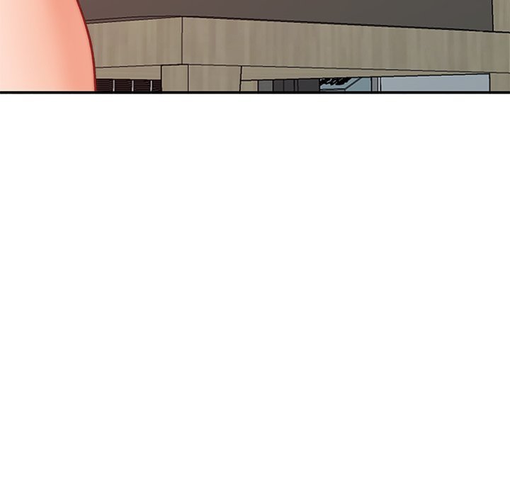 Town Girls Manhwa - Chapter 29 Page 66