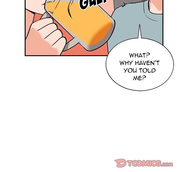 Town Girls Manhwa - Chapter 29 Page 68