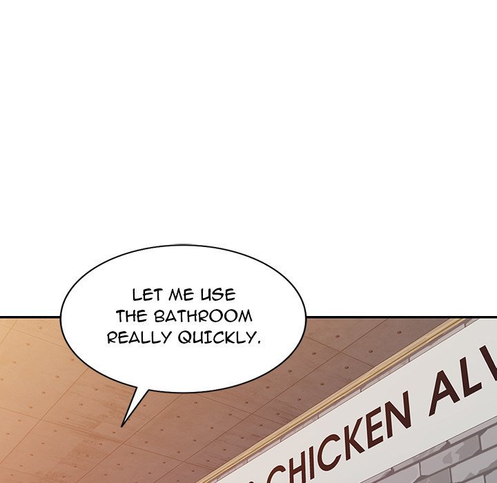 Town Girls Manhwa - Chapter 29 Page 69