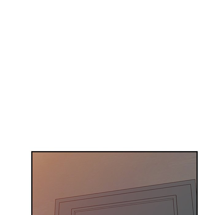 Town Girls Manhwa - Chapter 29 Page 71