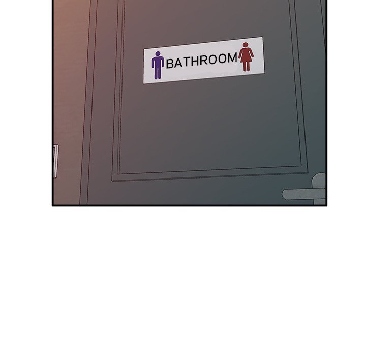 Town Girls Manhwa - Chapter 29 Page 72