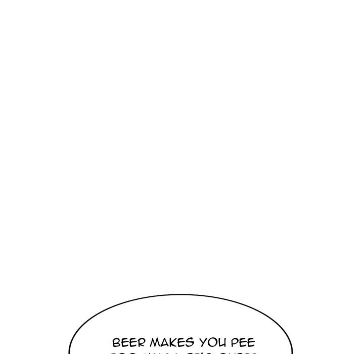 Town Girls Manhwa - Chapter 29 Page 77