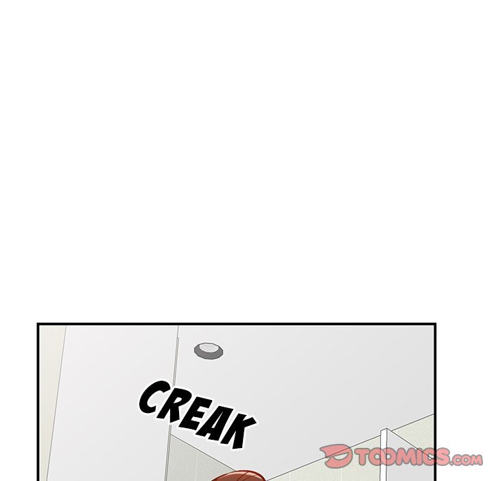 Town Girls Manhwa - Chapter 29 Page 80