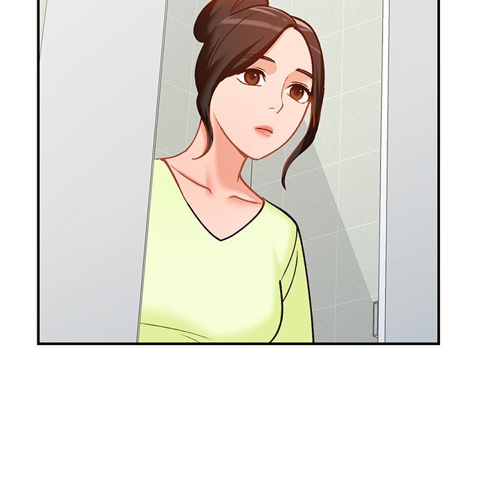 Town Girls Manhwa - Chapter 29 Page 81