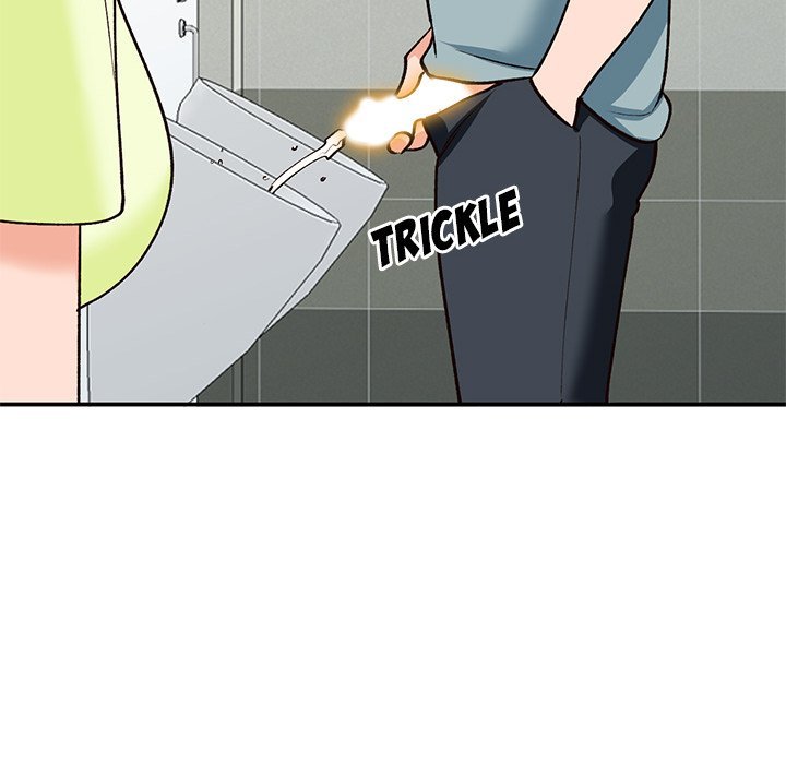 Town Girls Manhwa - Chapter 29 Page 84