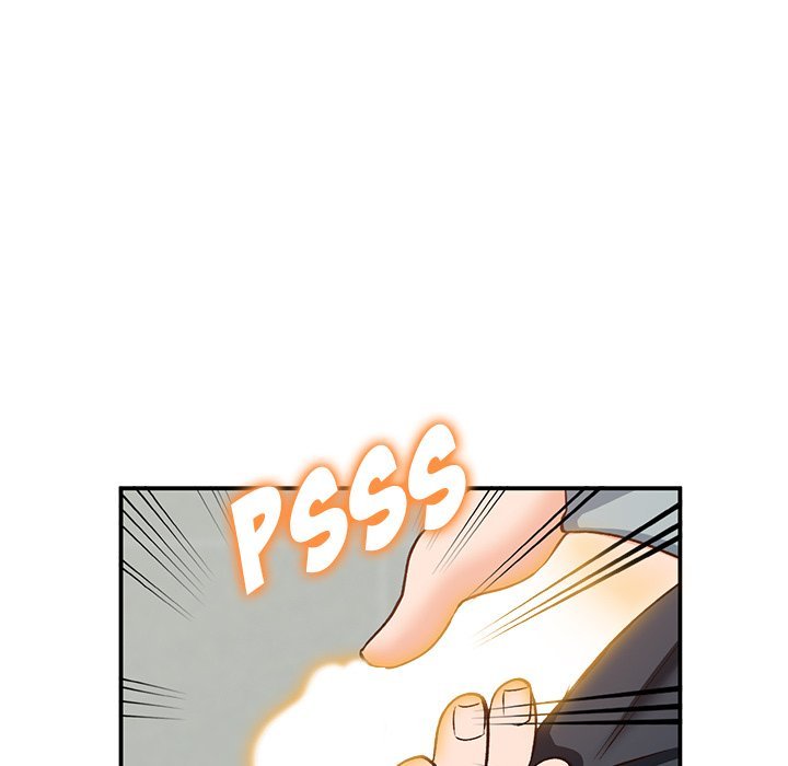 Town Girls Manhwa - Chapter 29 Page 85