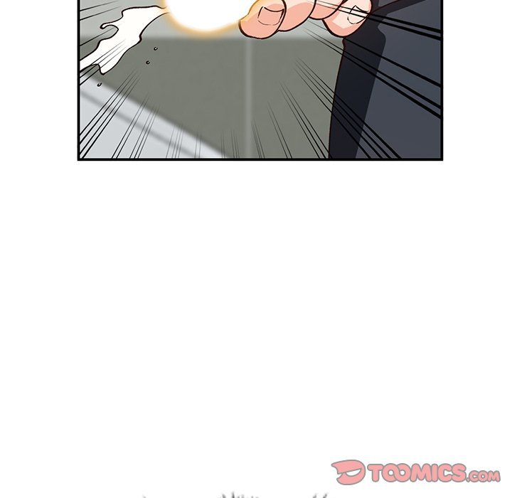 Town Girls Manhwa - Chapter 29 Page 86