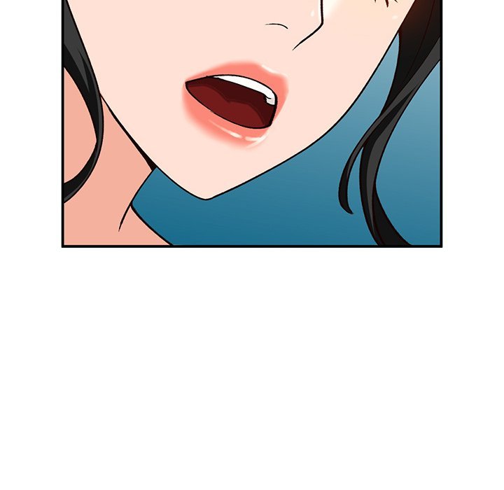 Town Girls Manhwa - Chapter 29 Page 88