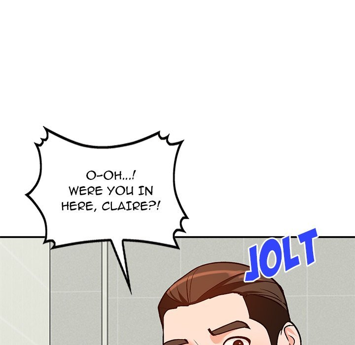 Town Girls Manhwa - Chapter 29 Page 89