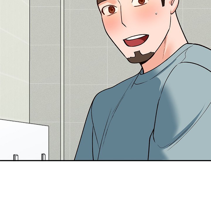 Town Girls Manhwa - Chapter 29 Page 90